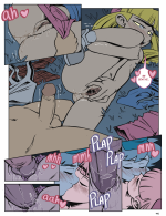 camp416.png