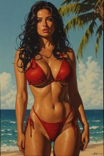 download (26) (1).jpg