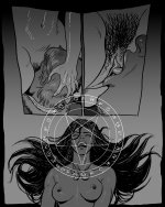 witch6.jpg