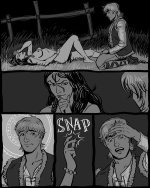 witch08.jpg