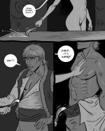 witch15.jpg
