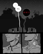 witch18.jpg