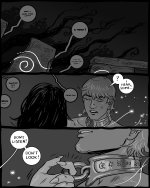 witch32.jpg