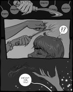 witch36.jpg