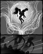 witch40.jpg