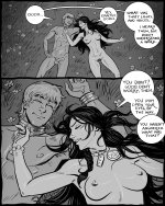 witch41.jpg