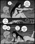 witch42.jpg