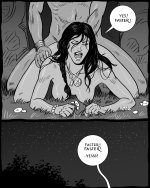 witch47.jpg