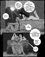 witch48.jpg