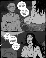 witch49.jpg