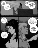 witch51.jpg