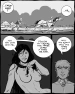 witch52.jpg