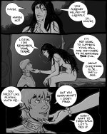 witch53.jpg