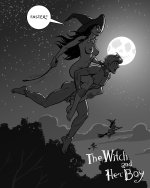 witch56_1.jpg
