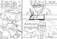 Professor_Leon.1.png