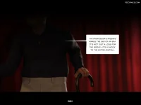 003.webp