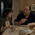 soprano3.png