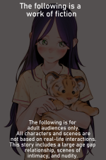 V3.C0.P03.png V3.C0.P03.png