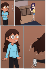 V3.C1.P06.png V3.C1.P06.png
