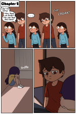 V3.C2.P01.png V3.C2.P01.png