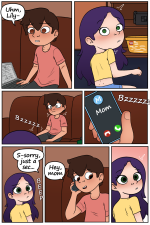 V3.C3.P02.png V3.C3.P02.png