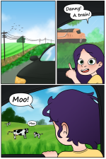 V3.C3.P06.png V3.C3.P06.png