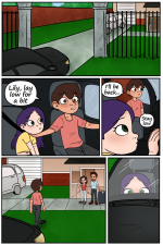 V3.C3.P07.png V3.C3.P07.png