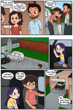 V3.C3.P09.png V3.C3.P09.png
