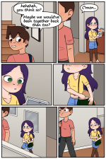V3.C3.P12.png V3.C3.P12.png