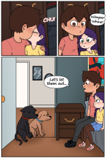 V3.C3.P18.png V3.C3.P18.png