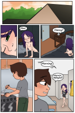 V3.C3.P32.png V3.C3.P32.png