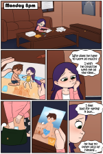 V3.C4.P11.png V3.C4.P11.png