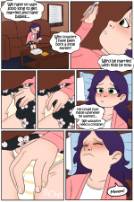 V3.C4.P12.png V3.C4.P12.png