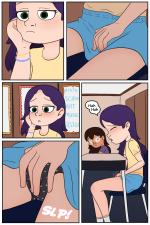 V3.C4.P16.png V3.C4.P16.png