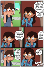 V3.C4.P20.png V3.C4.P20.png