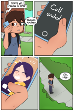 V3.C4.P21.png V3.C4.P21.png