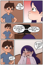 V3.C4.P24.png V3.C4.P24.png
