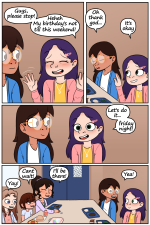 V3.C5.P03.png V3.C5.P03.png