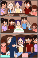 V3.C5.P09.png V3.C5.P09.png
