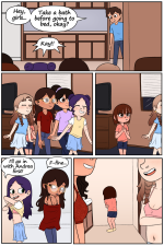 V3.C5.P10.png V3.C5.P10.png