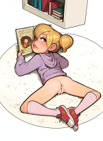 60fc8648857a430c.png