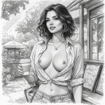 black_and_white_pencil_drawing (1).jpeg