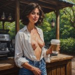 breathtaking_oil_painting_35-y (1).jpeg