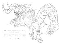 donationart260309.jpg
