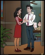 DIHASM042_EXTRA_SecretObligations.jpg