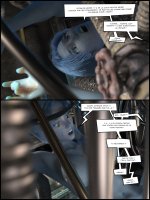 Mady and Crash 01-3.jpg