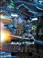 Mady and Crash 01-16.jpg