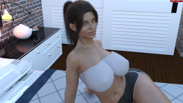 amy0 (2).png