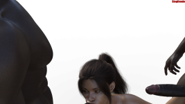 amy1 (2).png