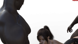 amy2 (2).png